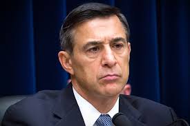 My Take On Darrell Issa