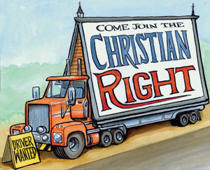 religious-right-need-driver