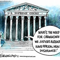 SupremeCourt